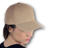 Cappelli presenti in magazzino