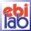 Logo EBILAB