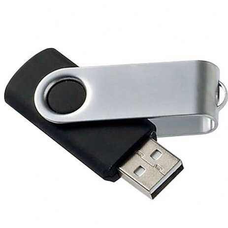 Personalizzazione delle USB